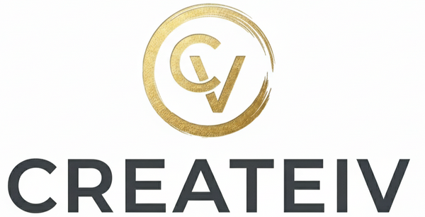 Createiv